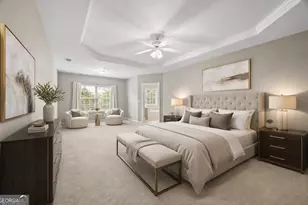 316 Holbrook Rd, Smyrna, GA 30082 - Photo 26
