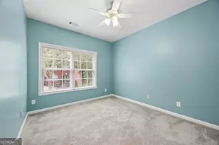 316 Holbrook Rd, Smyrna, GA 30082 - Photo 38