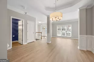 316 Holbrook Rd, Smyrna, GA 30082 - Photo 8