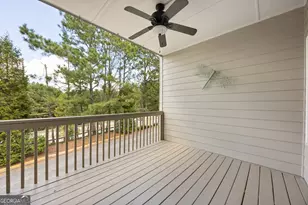 316 Holbrook Rd, Smyrna, GA 30082 - Photo 24