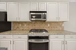 316 Holbrook Rd, Smyrna, GA 30082 - Photo 18