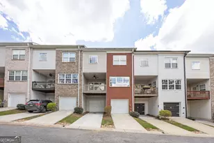 316 Holbrook Rd, Smyrna, GA 30082 - Photo 48