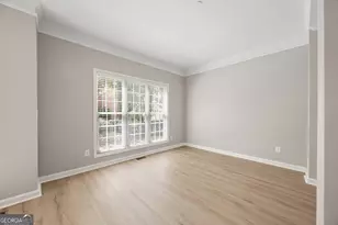 316 Holbrook Rd, Smyrna, GA 30082 - Photo 10