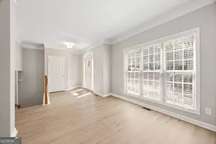 316 Holbrook Rd, Smyrna, GA 30082 - Photo 6