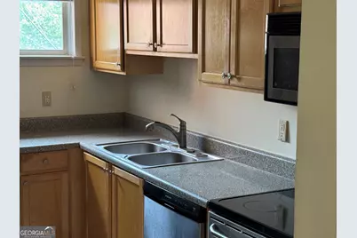 250 Little Street #B209, Athens, GA 30605 - Photo 6
