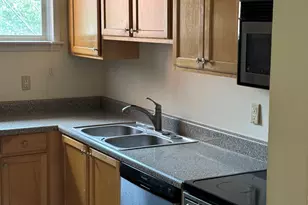 250 Little St, Athens, GA 30605 - Photo 6