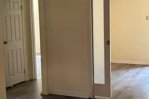 250 Little St, Athens, GA 30605 - Photo 4