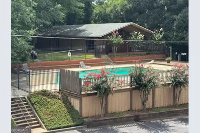 250 Little Street #B209, Athens, GA 30605 - Photo 10