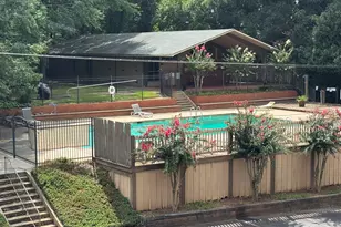 250 Little St, Athens, GA 30605 - Photo 10