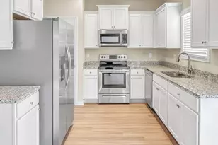 106 Culver St, Jackson, GA 30233 - Photo 2