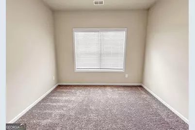 106 Culver Street, Jackson, GA 30233 - Photo 6
