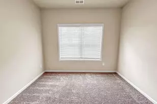 106 Culver St, Jackson, GA 30233 - Photo 6