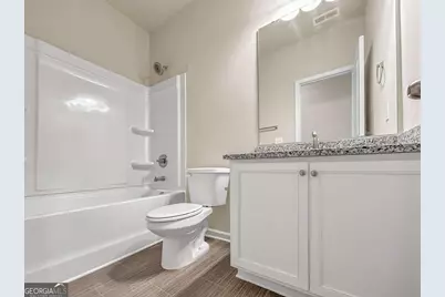 106 Culver Street, Jackson, GA 30233 - Photo 10
