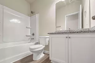 106 Culver St, Jackson, GA 30233 - Photo 10
