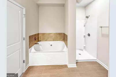 106 Culver Street, Jackson, GA 30233 - Photo 12