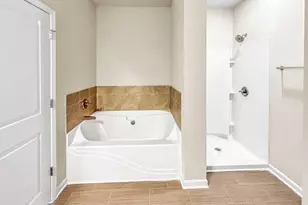 106 Culver St, Jackson, GA 30233 - Photo 12