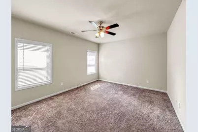106 Culver Street, Jackson, GA 30233 - Photo 4