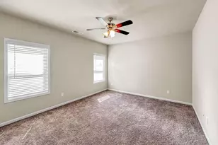 106 Culver St, Jackson, GA 30233 - Photo 4
