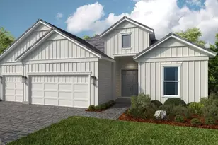 113 Hillcrest Dr, Saint Marys, GA 31558 - Photo 1