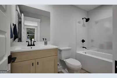 149 Lyric Loop, Hampton, GA 30228 - Photo 26