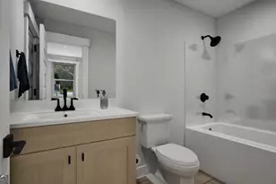 149 Lyric Loop, Hampton, GA 30228 - Photo 26