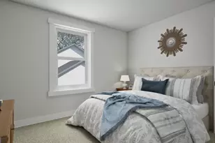 149 Lyric Loop, Hampton, GA 30228 - Photo 12