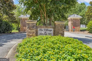 165 Cambridge Dr, Athens, GA 30606 - Photo 52