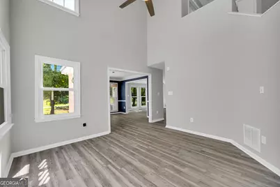 165 Cambridge Drive, Athens, GA 30606 - Photo 12