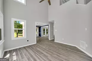165 Cambridge Dr, Athens, GA 30606 - Photo 12