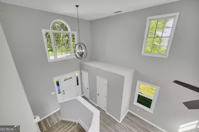 165 Cambridge Drive, Athens, GA 30606 - Photo 42