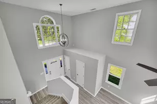 165 Cambridge Dr, Athens, GA 30606 - Photo 42
