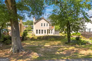 165 Cambridge Dr, Athens, GA 30606 - Photo 4