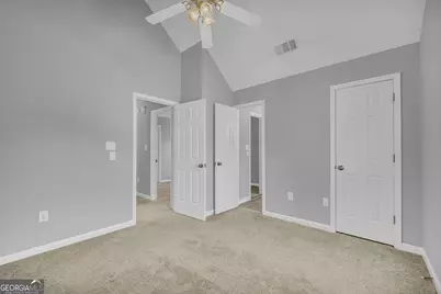 165 Cambridge Drive, Athens, GA 30606 - Photo 46