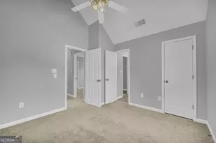 165 Cambridge Dr, Athens, GA 30606 - Photo 46
