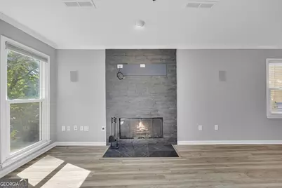 165 Cambridge Drive, Athens, GA 30606 - Photo 20