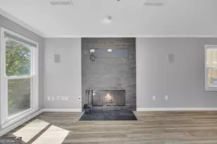 165 Cambridge Dr, Athens, GA 30606 - Photo 20