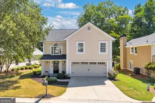 165 Cambridge Dr, Athens, GA 30606 - Photo 1