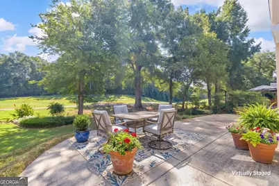 165 Cambridge Drive, Athens, GA 30606 - Photo 28