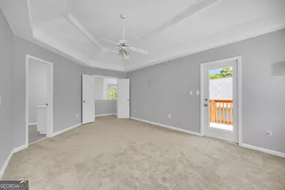165 Cambridge Drive, Athens, GA 30606 - Photo 34