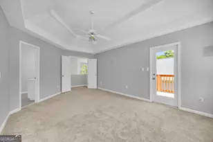 165 Cambridge Dr, Athens, GA 30606 - Photo 34