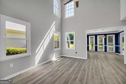 165 Cambridge Drive, Athens, GA 30606 - Photo 10