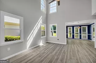 165 Cambridge Dr, Athens, GA 30606 - Photo 10