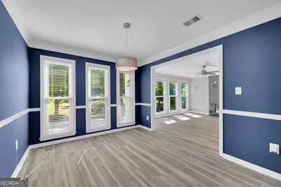 165 Cambridge Drive, Athens, GA 30606 - Photo 16