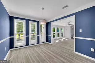165 Cambridge Dr, Athens, GA 30606 - Photo 16