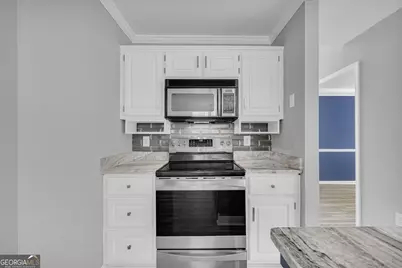 165 Cambridge Drive, Athens, GA 30606 - Photo 26