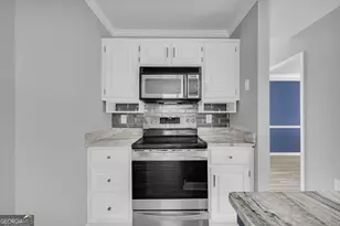 165 Cambridge Dr, Athens, GA 30606 - Photo 26