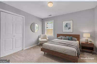 165 Cambridge Drive, Athens, GA 30606 - Photo 48