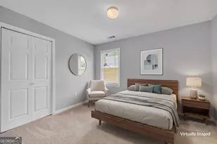 165 Cambridge Dr, Athens, GA 30606 - Photo 48
