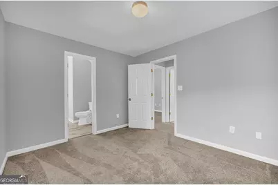 165 Cambridge Drive, Athens, GA 30606 - Photo 50