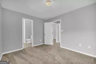 165 Cambridge Dr, Athens, GA 30606 - Photo 50